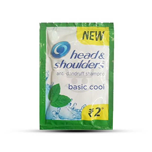 head shoulders basic cool 5ml 1.jpg