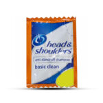 head shoulder basic clean 5ml 1.jpg
