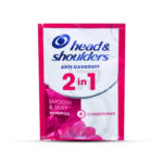 head shoulders anti dandruff 2 in 1 smooth silky 9ml 1.jpg