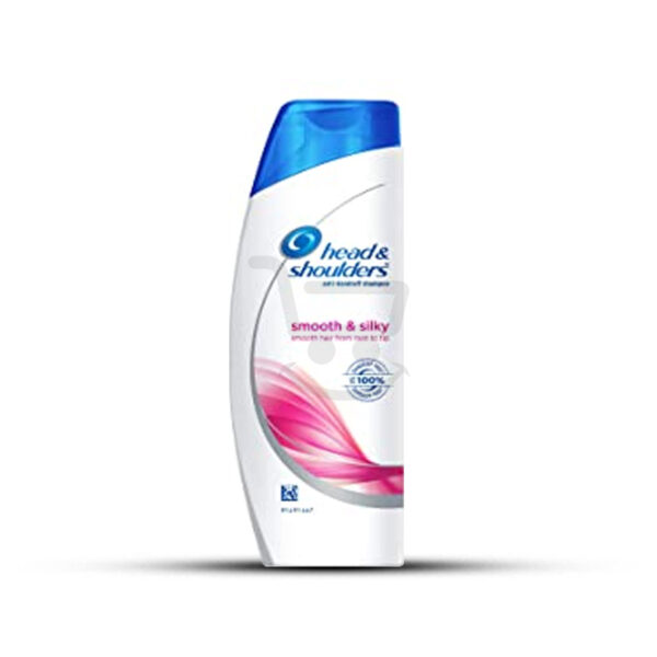 head shoulders anti dandruff shampoo smooth silky 72ml 1.jpg