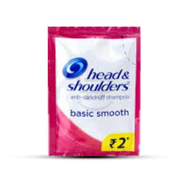 head shoulders basic smooth 5ml 1.jpg