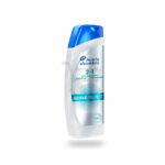 head shoulders 2in1 anti dandruff shampoo coditioner active protect 180ml 1.jpg
