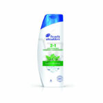head shoulders 2in1 anti dandruff shampoo conditioner cool menthol 180ml 1 1.jpg