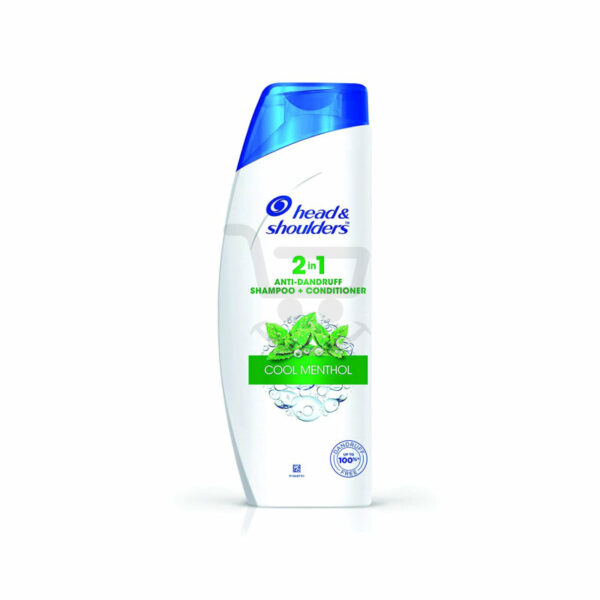 head shoulders 2in1 anti dandruff shampoo conditioner cool menthol 180ml 1 1.jpg
