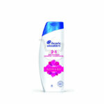 head shoulders 2in1 anti dandruff shampoo conditioner smooth silky 180ml 1.jpg