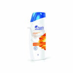 head shoulders anti dandruff shampoo anti hairfall 72ml 1.jpg