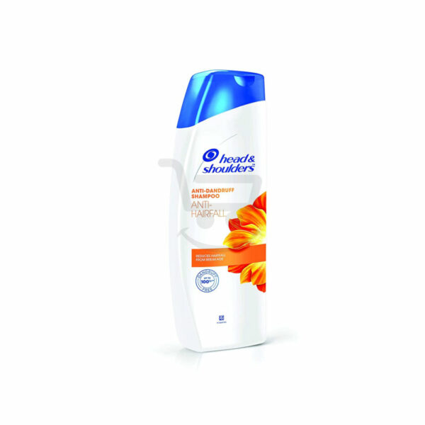 head shoulders anti dandruff shampoo anti hairfall 72ml 1.jpg