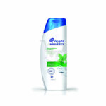 head shoulders anti dandrufff shampoo cool menthol 180ml 1.jpg