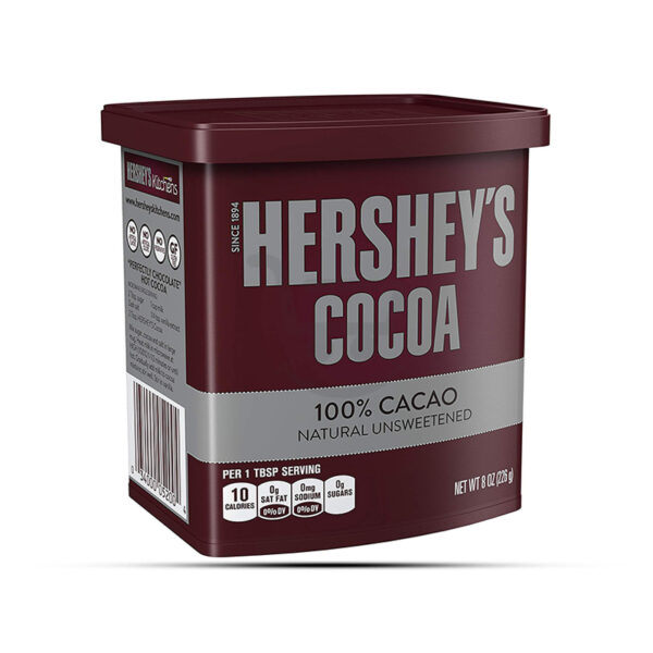 hershey s cocoa natural unsweetened 225g 1.jpg