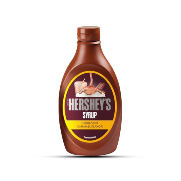 hershey s syrup caramel flavour 623g.jpg