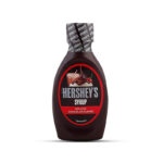hershey s syrup chocolate flavour 200g 1.jpg