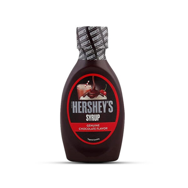 hershey s syrup chocolate flavour 200g 1.jpg