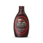 hershey s syrup genuine chocolate flavour 623g 1.jpg