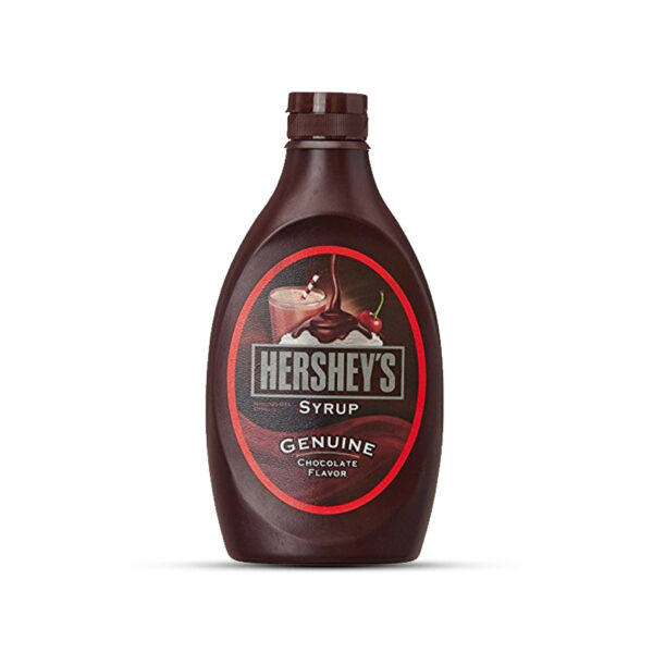 hershey s syrup genuine chocolate flavour 623g 1.jpg
