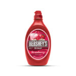 hershey s syrup strawberry flavour 21069040 1.jpg