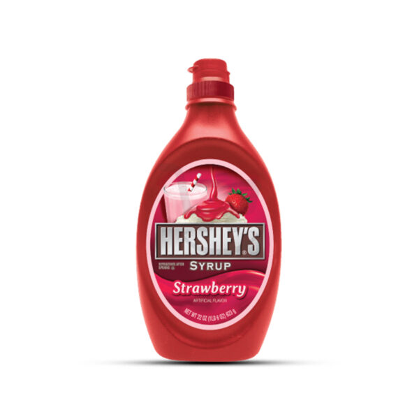 hershey s syrup strawberry flavour 21069040 1.jpg