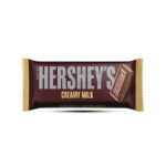 hershshy s creamy milk 40g 1.jpg