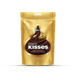hershshy s kisses milk chocolate 36g 1.jpg