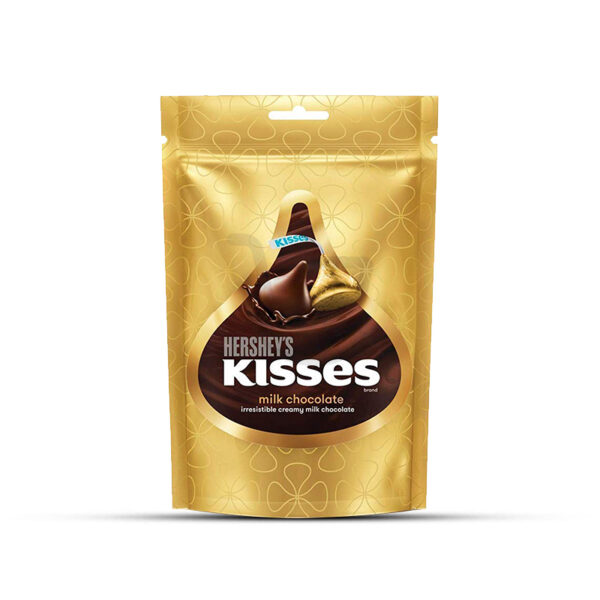 hershshy s kisses milk chocolate 36g 1.jpg