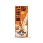 hershshy s milk shake almond flavour 200ml 1.jpg