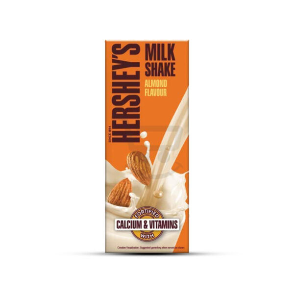 hershshy s milk shake almond flavour 200ml 1.jpg