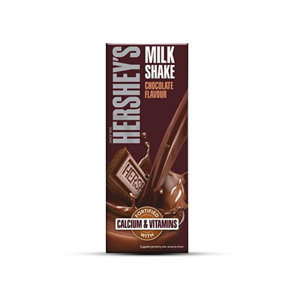 hershshy s milk shake chocolate flavour 200ml 1.jpg