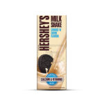 hershshy s milk shake cookies n creme flavour 200ml.jpg