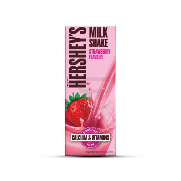 hershshy s milk shake strawberry flavour 200ml 1.jpg