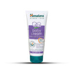 himalaya baby cream 100ml 1.jpg