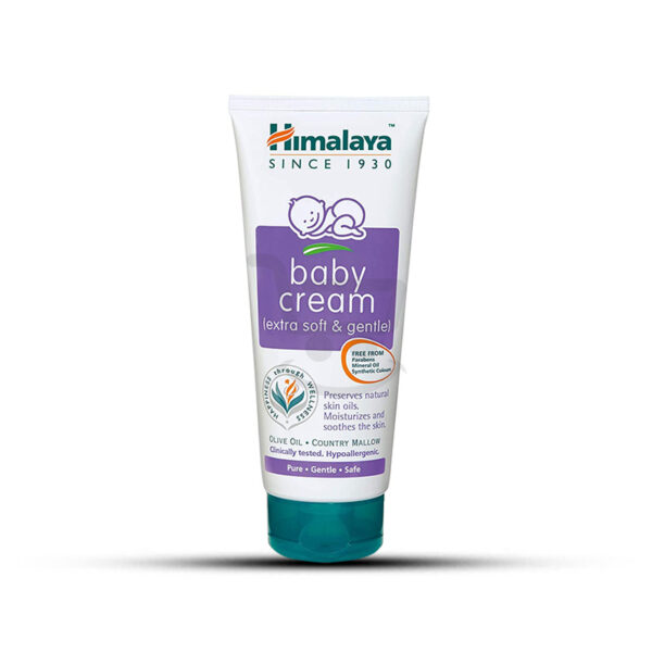 himalaya baby cream 100ml 1.jpg