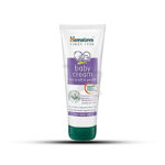 himalaya baby cream 200ml 1.jpg