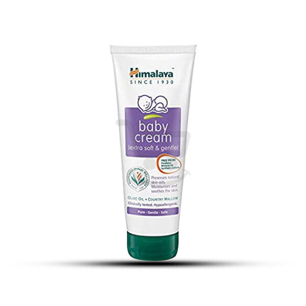 himalaya baby cream 200ml 1.jpg