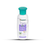 himalaya baby lotion 100ml 1.jpg