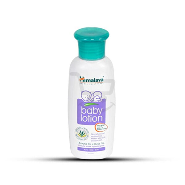 himalaya baby lotion 100ml 1.jpg