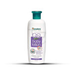 himalaya baby lotion 200ml 1.jpg