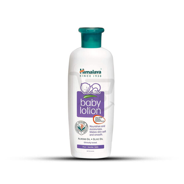 himalaya baby lotion 200ml 1.jpg
