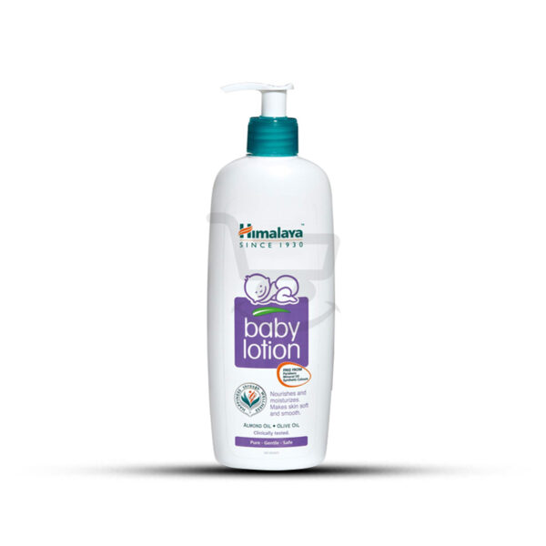 himalaya baby lotion 400ml 1.jpg
