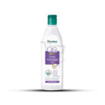 himalaya baby massage oil 200ml 1.jpg
