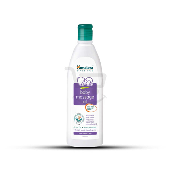 himalaya baby massage oil 200ml 1.jpg