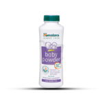 himalaya baby powder 100g 1.jpg