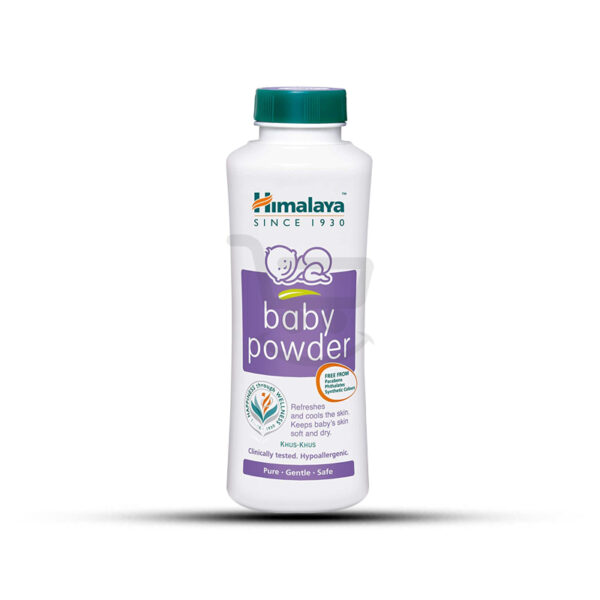 himalaya baby powder 100g 1.jpg