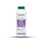 himalaya baby powder 400g 1.jpg