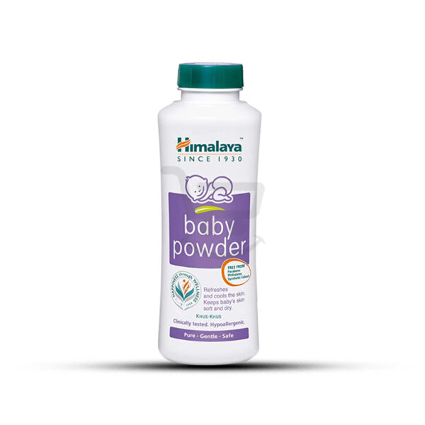 himalaya baby powder 400g 1.jpg