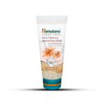 himalaya deep cleansing apricot facewash 50ml 1.jpg