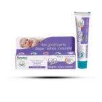 himalaya diaper rash cream 20g 1.jpg