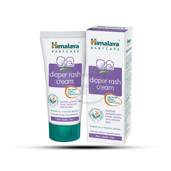 himalaya diaper rash cream 50g 1.jpg
