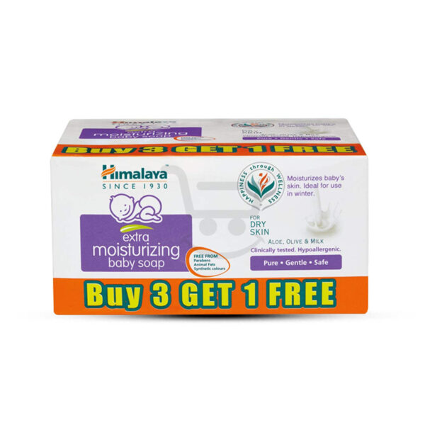 himalaya extra moisturizing baby soap buy 3 get 1 free 1.jpg