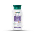 himalaya gentle baby shampoo 100ml 1.jpg