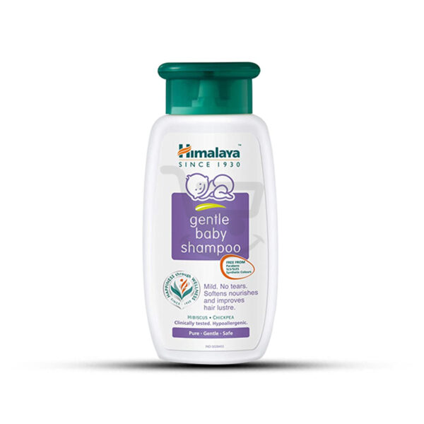himalaya gentle baby shampoo 100ml 1.jpg