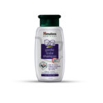 himalaya gentle baby shampoo 200ml moisturizing soap 75 g free 1.jpg